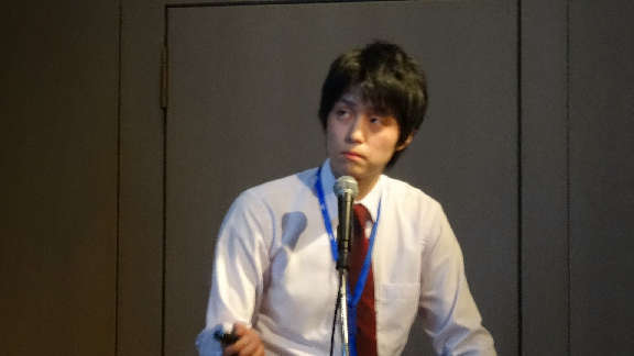 田原発表２