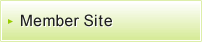 Member Site