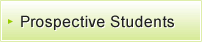 Prospective Students