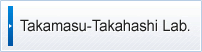 Takamasu-Takahashi Lab.